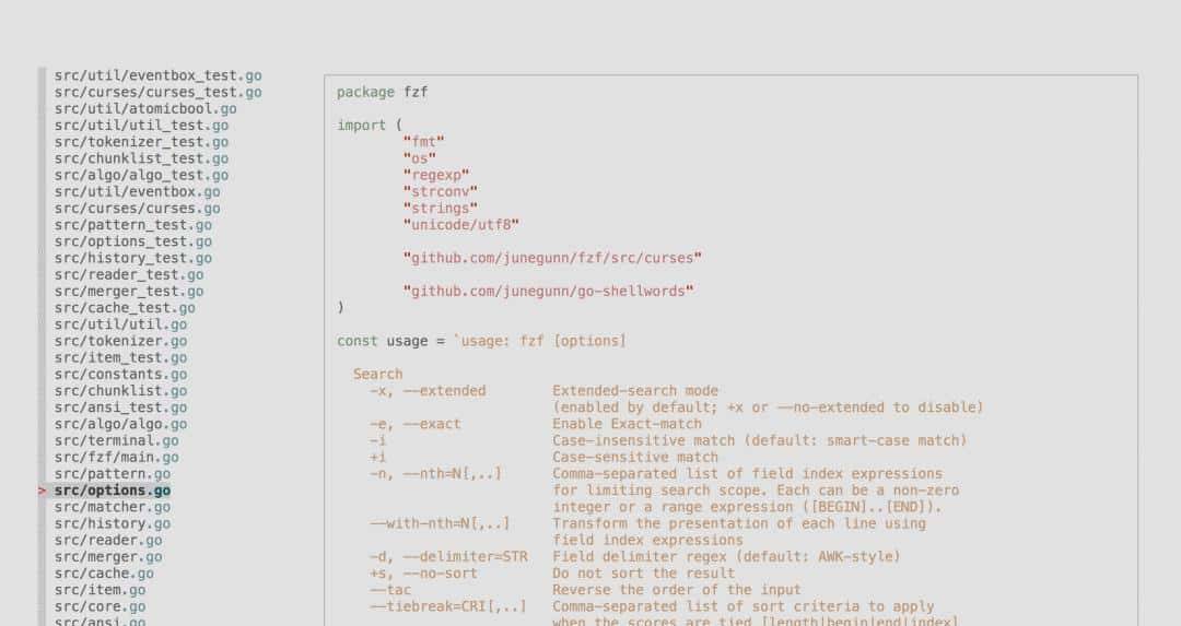 开源爱好者快来集合，HelloGitHub月刊第63期发布啦