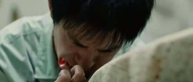 舒淇锐评易烊千玺，不提演技二字，却一针见血，句句戳观众心坎