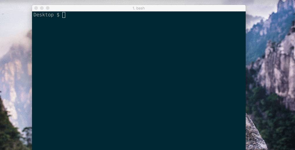 开源爱好者快来集合，HelloGitHub月刊第63期发布啦