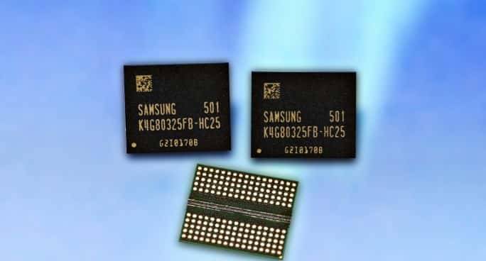 细看电脑之芯（下）——通过GPU-Z认识显卡