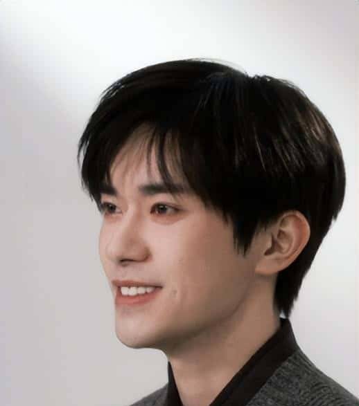 舒淇锐评易烊千玺，不提演技二字，却一针见血，句句戳观众心坎