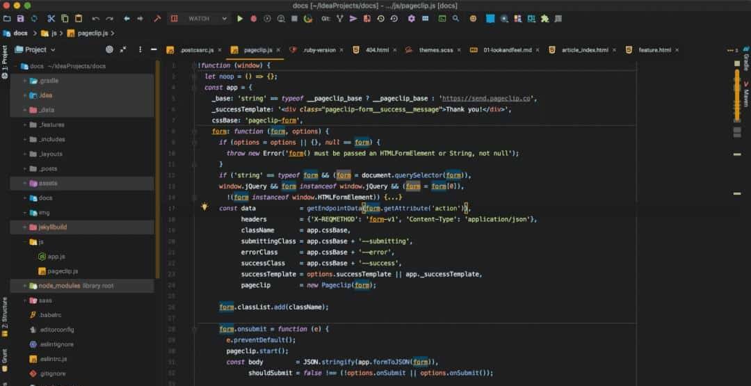 开源爱好者快来集合，HelloGitHub月刊第63期发布啦