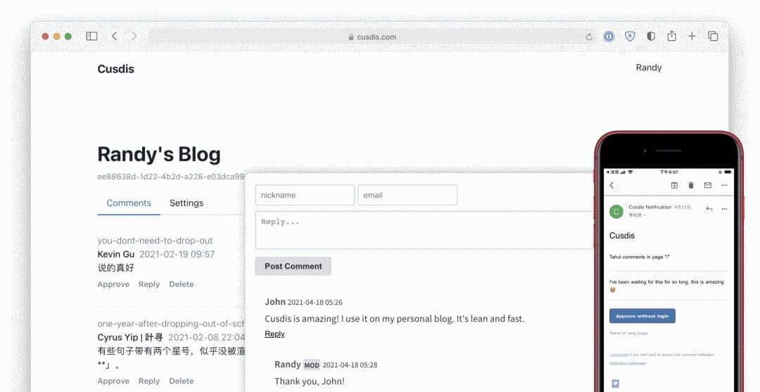 开源爱好者快来集合，HelloGitHub月刊第63期发布啦
