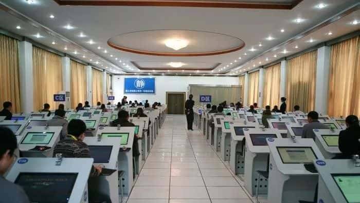 外国人怎样在成都换领中国驾照？ | How to Convert Foreign Driver License