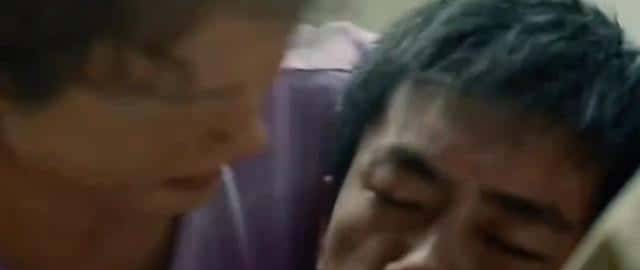 舒淇锐评易烊千玺，不提演技二字，却一针见血，句句戳观众心坎