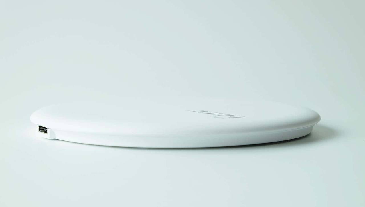 简约派无线路由:H3C 华三 Magic B1千兆无线路由器