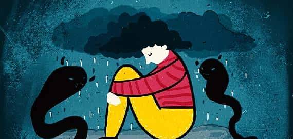 为啥你总是被神曲洗脑?是你的问题还是歌的问题?