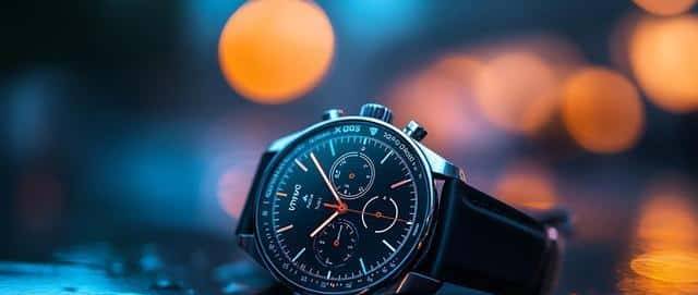 13条不要跟他人说的话,真的不要说太多