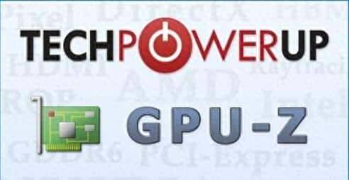 【科普】显卡参数百科全书:从原理到实战,一文彻底看懂GPU-Z!