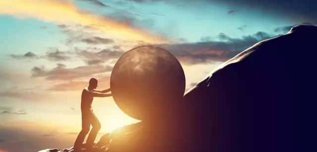 Python生成器详解 | 投稿