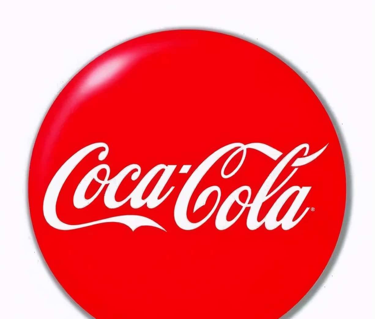 瓶装水中的塑料微粒，致癌？