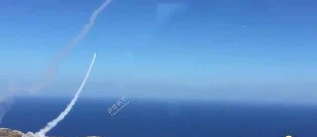 全球最强防空导弹：红旗9勉强上榜，萨德导弹仅排第二！#中国