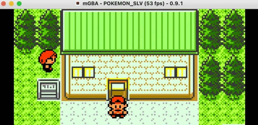 开源爱好者快来集合，HelloGitHub月刊第63期发布啦