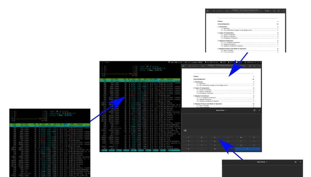 对于 Display 框架,我需要了解 KMS api 吗?| Linux 驱动