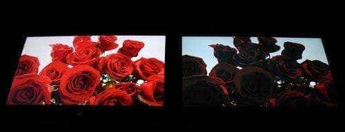 笔记本看着不爽？频繁卡顿？那就考虑下换屏清灰吧！