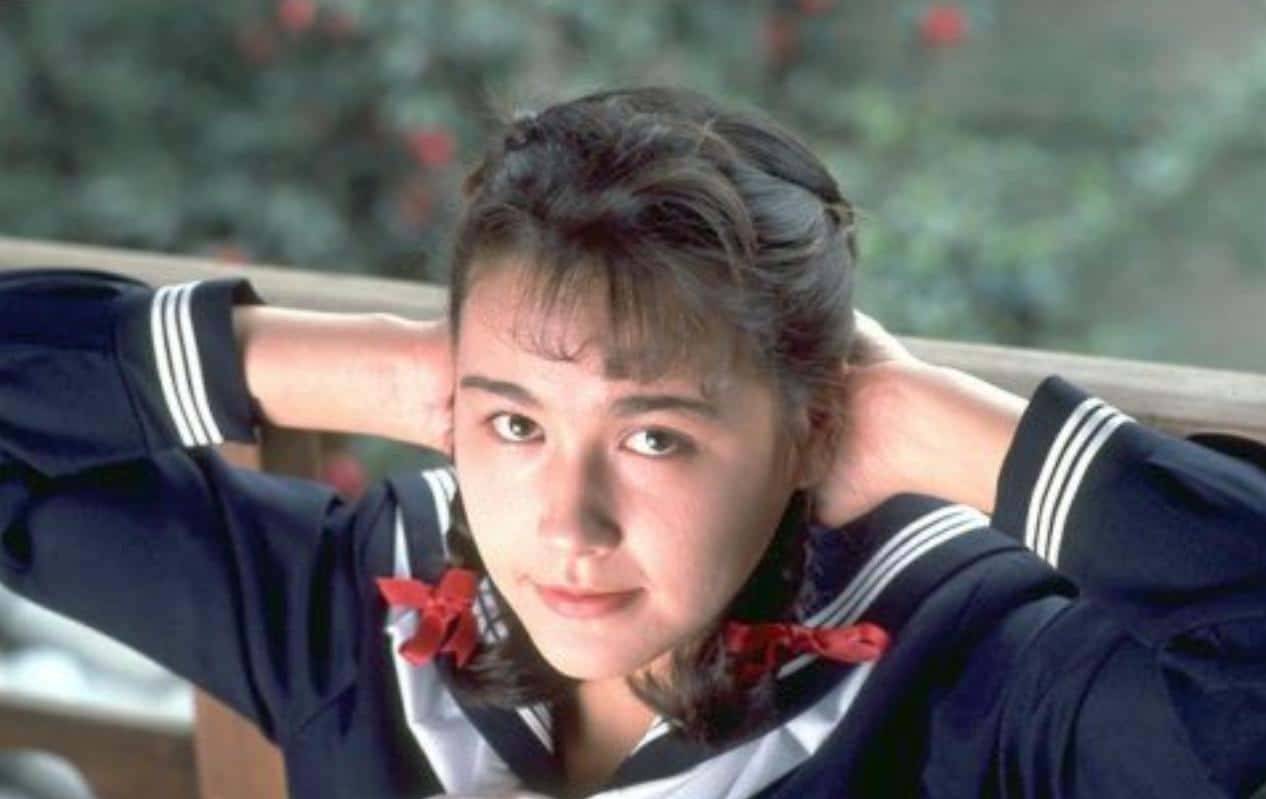 当年没日没夜地玩游戏，为何如今却对游戏失去了兴趣