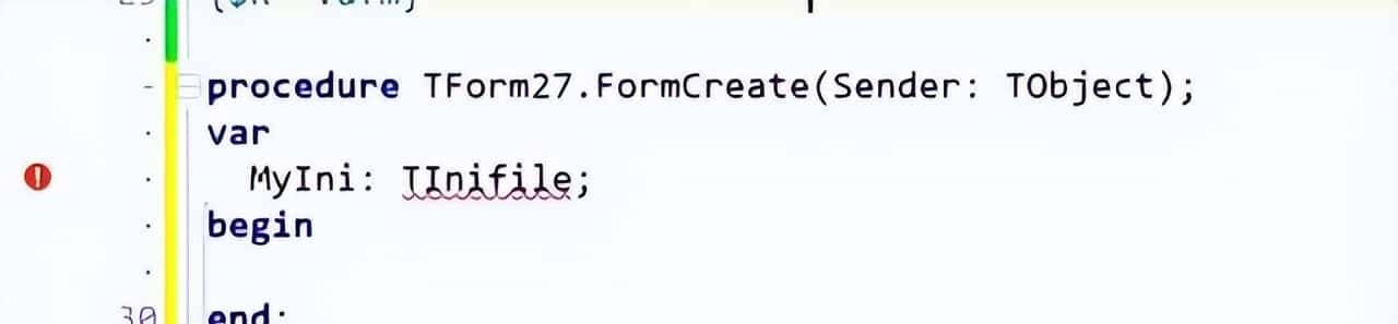 RAD Studio 12.3（Delphi12.3）中的人工智能智能CodeInsight