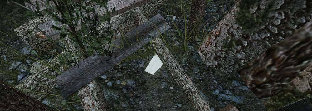 《逃离塔科夫》枪商 Mechanic “介绍” 任务全攻略:流程与目标解析