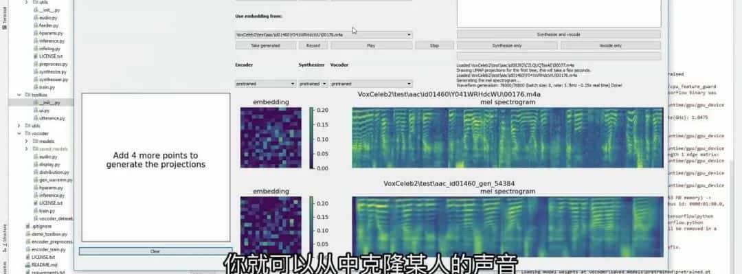 开源爱好者快来集合，HelloGitHub月刊第63期发布啦