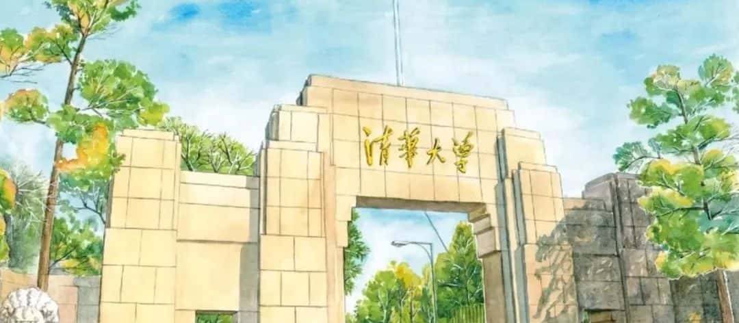 小学起步信奥,怎么高效学习达到CSP-J一等奖?