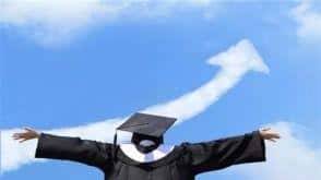 当前仍不能返校,毕业生忧心如何完成学业?浙江有高校试水毕业生“云答辩”