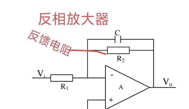 电阻的九个作用，有常见的，有不常见的，看看你熟悉几种？