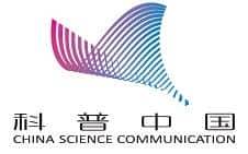 为啥你总是被神曲洗脑?是你的问题还是歌的问题?