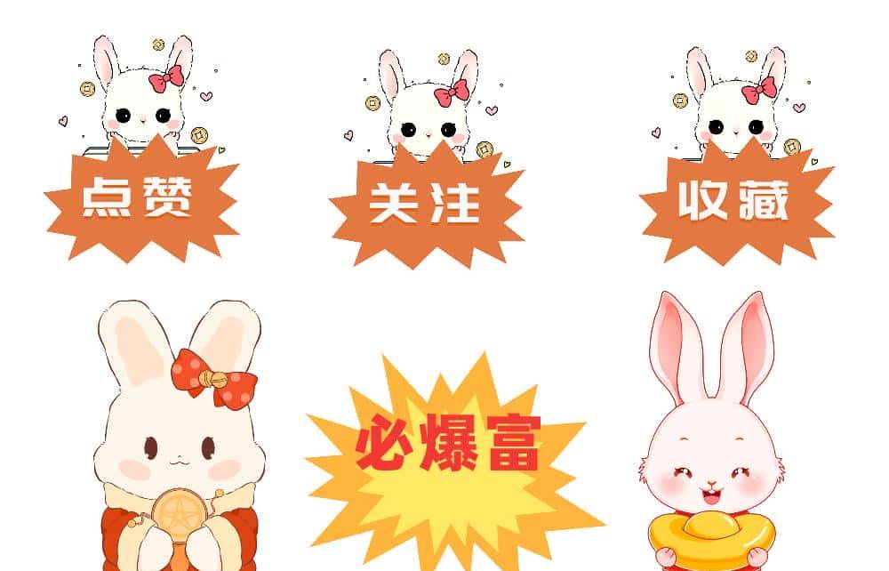 PyTorch入门与实战——必备基础知识（下）01