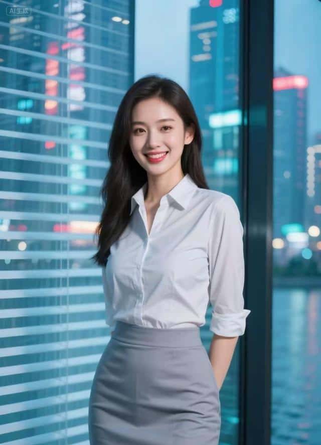 情侣闹别扭？2个话题轻松破冰