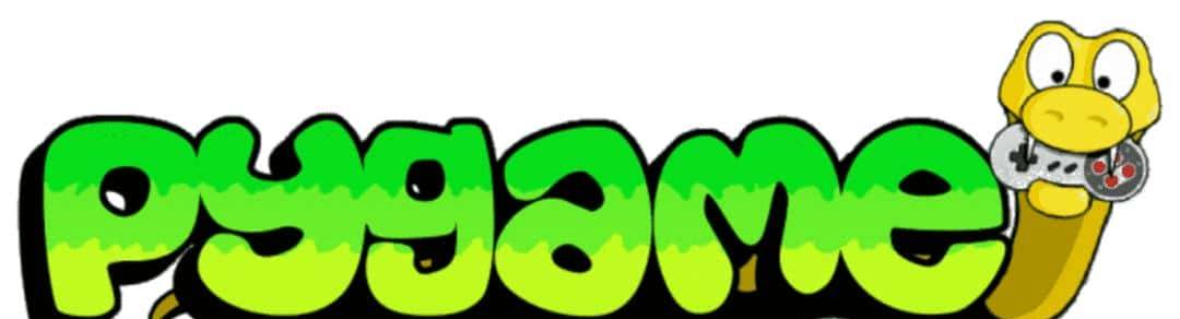 开源爱好者快来集合，HelloGitHub月刊第63期发布啦