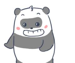 外国人怎样在成都换领中国驾照？ | How to Convert Foreign Driver License