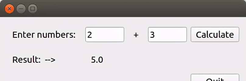 开源爱好者快来集合，HelloGitHub月刊第63期发布啦