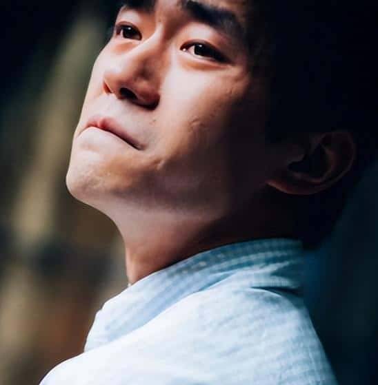 舒淇锐评易烊千玺，不提演技二字，却一针见血，句句戳观众心坎