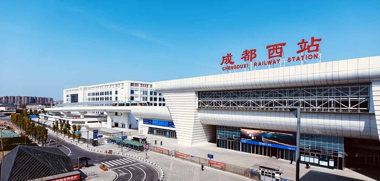 新鲜出炉CSP-J/S 2023第一轮晋级成绩及第二轮晋级事项