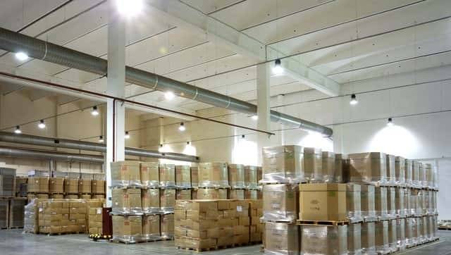 Maven工程如何使用非Maven仓库jar包