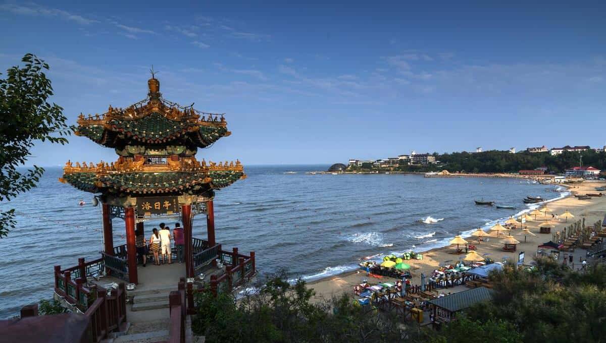 新鲜出炉CSP-J/S 2023第一轮晋级成绩及第二轮晋级事项