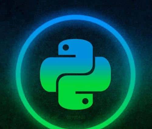 如何更好的理解Python 生成器和迭代器，yield语句