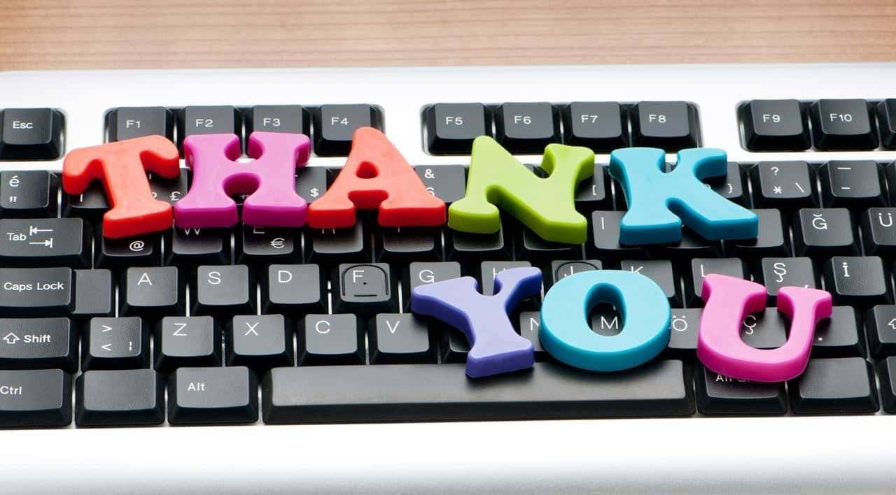 Java并发容器进阶：掌握 ConcurrentSkipListMap 的正确打开方式