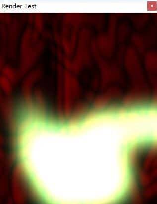 细看电脑之芯（下）——通过GPU-Z认识显卡