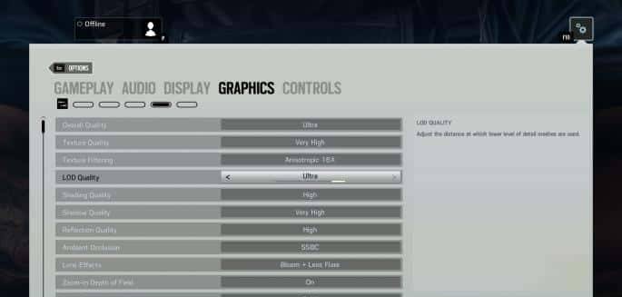 细看电脑之芯（下）——通过GPU-Z认识显卡