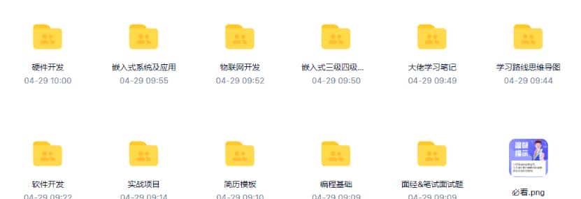 对于 Display 框架,我需要了解 KMS api 吗?| Linux 驱动