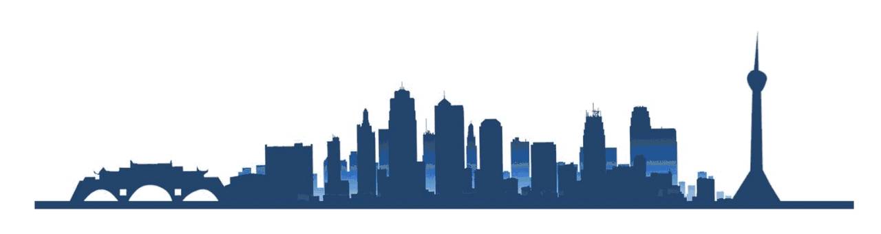 外国人怎样在成都换领中国驾照？ | How to Convert Foreign Driver License