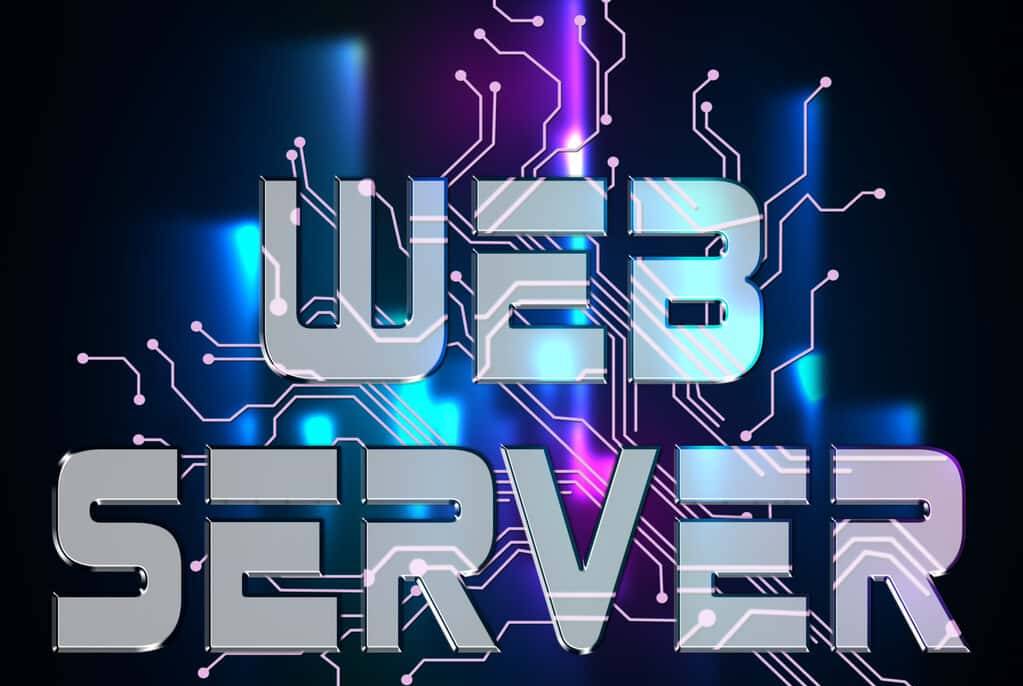 前端开发前景怎么样？