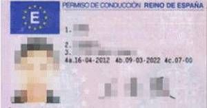 外国人怎样在成都换领中国驾照？ | How to Convert Foreign Driver License