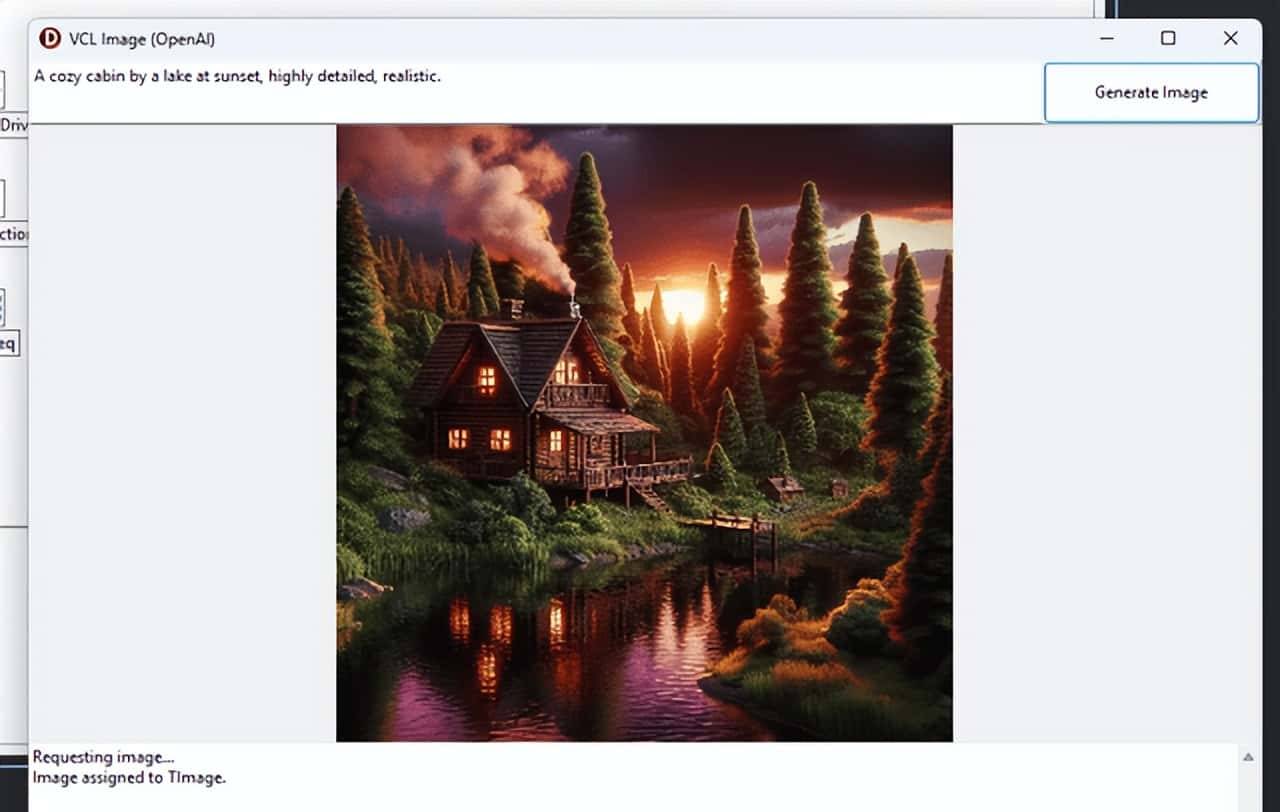 delphi13 9月正式推出,新功能您知道多少?