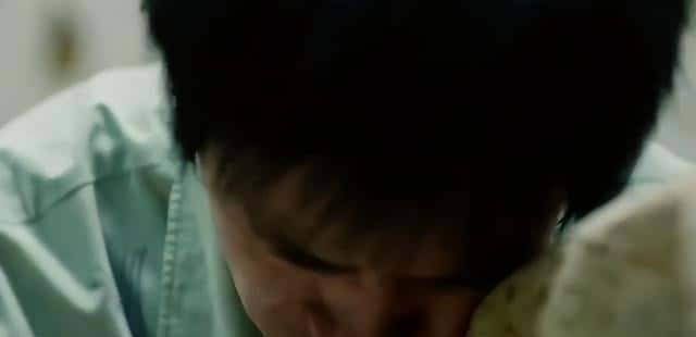 舒淇锐评易烊千玺，不提演技二字，却一针见血，句句戳观众心坎