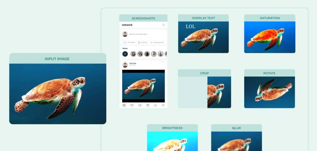 开源爱好者快来集合，HelloGitHub月刊第63期发布啦