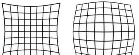 从小白到自动驾驶系统工程师13——单目相机标定