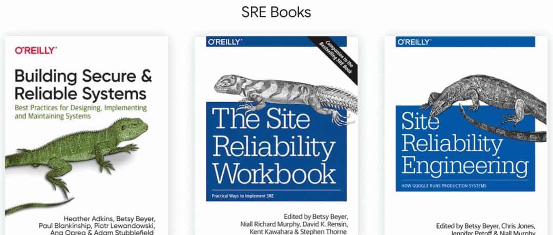 开源爱好者快来集合，HelloGitHub月刊第63期发布啦