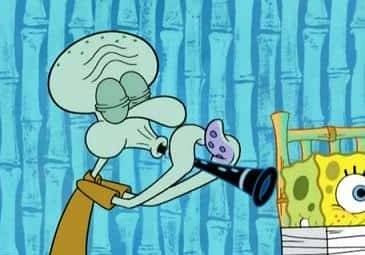 为啥你总是被神曲洗脑?是你的问题还是歌的问题?